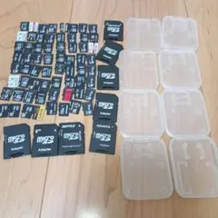 Item thumbnail for item a801a58c-09c9-49dc-bd7f-c8cfb901d1e2