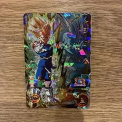 ちょもす様 リクエスト 2点 まとめ商品