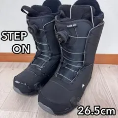 Item thumbnail for item 7b8b8943-3418-4811-bd7e-c0458e0c52fa