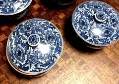 Item thumbnail for item f2825c0f-5110-4d76-b794-e2a0ba9381fb