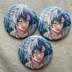 2026年最新】クロノヴァ しゃるろの人気アイテム - メルカリ