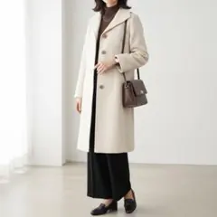 Item thumbnail for item a412fe1f-99e8-4586-9c9d-7d1664c10d60