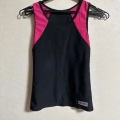 Item thumbnail for item e9850a8d-61bb-4f23-a958-7f0b6438afec