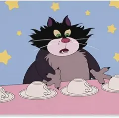 Item thumbnail for item 046b323d-9068-453b-9d42-09d9c00226b7