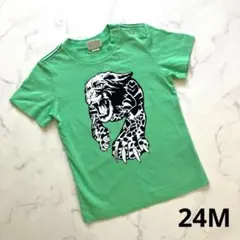 ディーゼル　Tシャツ　24M