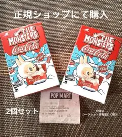 Item thumbnail for item dbbf22ea-69ed-46cb-a205-591c2e65a037