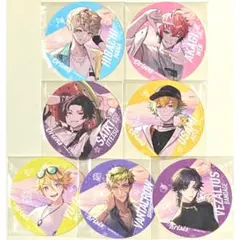 高*認様 Oriens Krisis 海の家　コースター