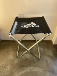 Item thumbnail for item 836be40b-54ca-4952-b9cd-c840fb1e14d7