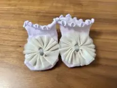 Item thumbnail for item 3129f6bf-4dcc-4b3c-8478-8ad1e3680a2e