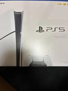 PlayStation5 ps5 cfi-2000a01