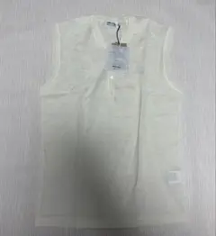 COMME CA DU MODE MEN コムサデモードメン