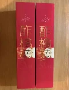 Item thumbnail for item 898b09a2-c3f4-4d07-bbc7-f721f2f58a36