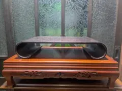 Item thumbnail for item 26bf4567-5ac1-4f38-b88f-75686776e331