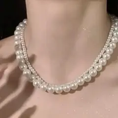 Item thumbnail for item 91936995-1521-4d06-8452-e68b3b0bc74b