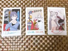 Item thumbnail for item 6baec46f-0006-4ff2-ab33-430c7a9775ad