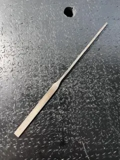 【レア物！】水草育成用高級ステンレスピンセット 約45cm レア物！】水草育成用高級ステンレスピンセット 約45cm - メルカリ