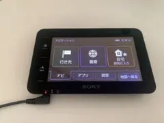 2026年最新】NV_U76VTの人気アイテム - メルカリ