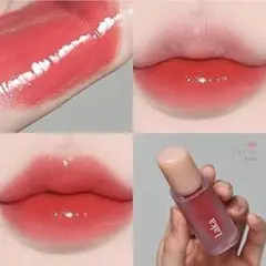 LAKA ティント 101 ミニサイズ