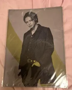 Item thumbnail for item e19bc2bb-18c3-4a15-b3b0-658f838bc591