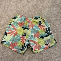 BREEZE（ブリーズ）水陸両用パンツ　100㌢