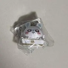ちいかわ　くら寿司コラボ　モモンガ　ティラミス　キーホルダー