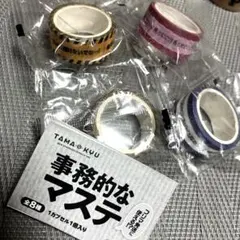 Item thumbnail for item 89623515-aaf0-4812-8814-84a8ba93029f