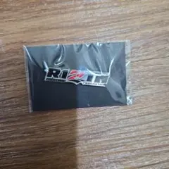 Item thumbnail for item d7699a23-d0b4-44c1-a52c-e0e79f5012ec