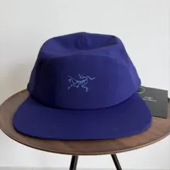 ARC