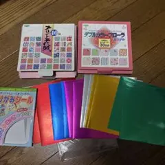 Item thumbnail for item 2adefe35-4a4f-4763-8a3f-fa4bc57335b3