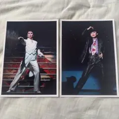 Item thumbnail for item 3b6232df-85a5-40fc-9e69-af6866245667