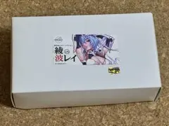 2025年最新】綾波レイ 山下しゅんやの人気アイテム - メルカリ