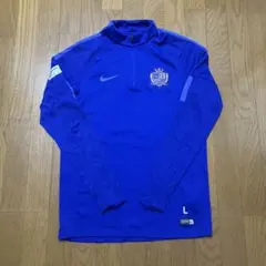 2026年最新】サンフレッチェ 支給の人気アイテム - メルカリ