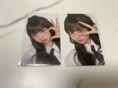 村上璃杏 Hi-Summer 014 015