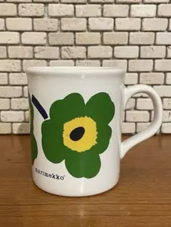 Item thumbnail for item 0b8a0c2b-3e65-41ab-a06a-b479591e0821