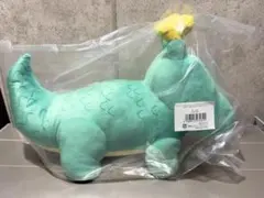 2026年最新】小林さんちのメイドラゴン ぬいぐるみの人気アイテム