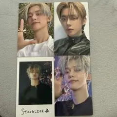 ヨンジュン　フォトカードカード　トレカ