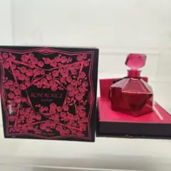 2026年最新】資生堂 ローズルージュ パルファムの人気アイテム - メルカリ