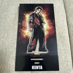 2025年最新】神谷健太の人気アイテム - メルカリ