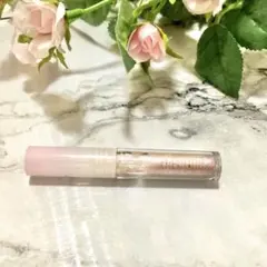 dasique デイジークスターリットジュエルリキッドグリッターのサムネイル