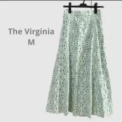 Item thumbnail for item 20c3e401-05c6-47c6-817f-b770e7339895