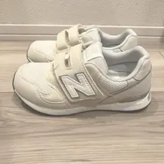 K*C様 New Balance スニーカー 313 18.5cm