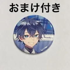 2026年最新】カラフルピーチ なおきり 缶バッジの人気アイテム - メルカリ