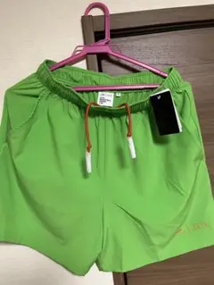 アクターバスパン