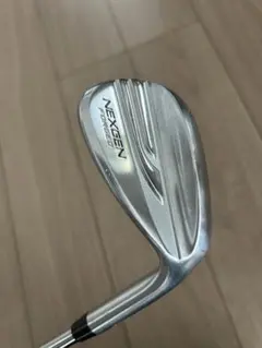 TaylorMade MG4 60度　ウェッジ N.S.PRO950neo 2026年最新】N S 950 Rの人気アイテム - メルカリ