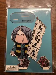 Item thumbnail for item 80262c94-c515-442e-ab37-e455dff90f18