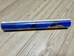 Item thumbnail for item bdb049dd-687f-49b1-8626-61370b17a8ad