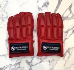 Item thumbnail for item 1376590c-36e3-4faf-978f-f762dd22dbce