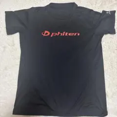 Item thumbnail for item a5cf0dec-8177-4826-93da-239013b4de5a