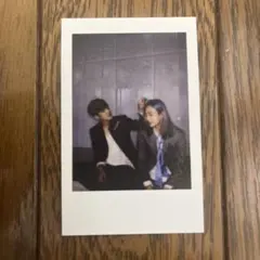 SEVENTEEN 2016 アンコン クパン ジョンハン エスクプス トレカ