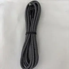 【お値下げ】RAVIAD ケーブル ライトニング 急速充電 3メートル